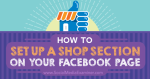 kh-facebook-shop-section-560