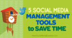 kw-social-media-tools-560