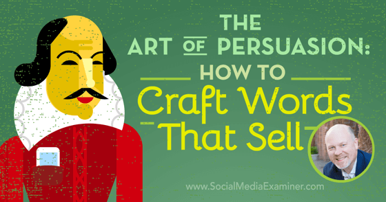 Can I Change Your Mind?: The Craft and Art of Persuasive Writing