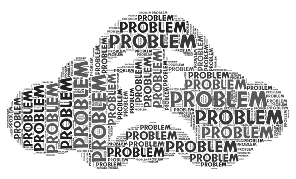 problem shutterstock image 317773847