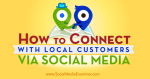 rb-local-social-media-560