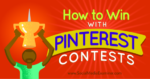 ag-pinterest-contest-560