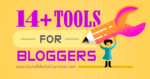 ds-tools-blogger-560