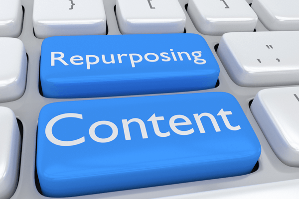 repurpose image shutterstock 19450945