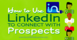 md-linkedin-prospects-560