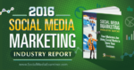 ms-2016-social-media-industry-report-560