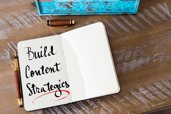 content strategy image shutterstock 389634901