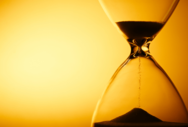 hourglass image shutterstock 210215527