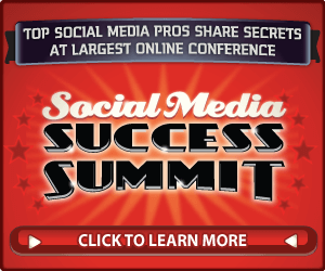 social media success summit