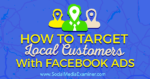 aa-local-facebook-ads-600