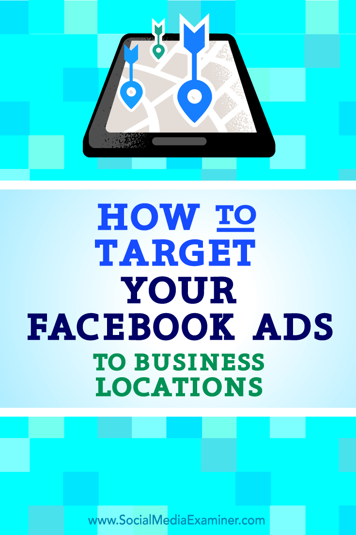 Tips on how to serve your Facebook Ads to employees at target companies.