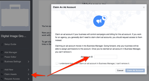 How to Login to Your Facebook Business Profile from Anywhere