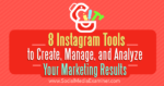 jc-instagram-tools-600