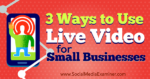 jl-live-video-small-business-600