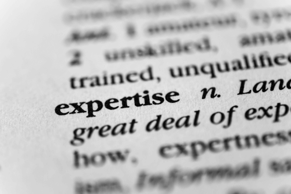 expertise image shutterstock 333558389