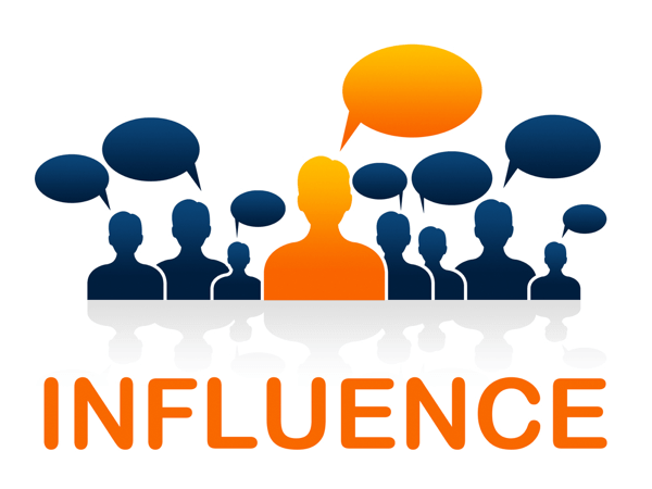 influence image shutterstock 203599990