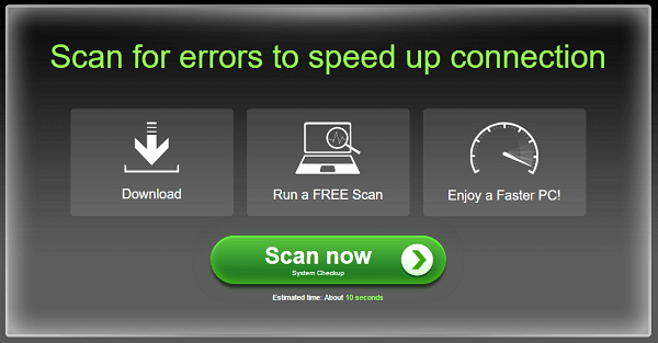 Use Speedtest to help you check and troubleshoot your internet connection.