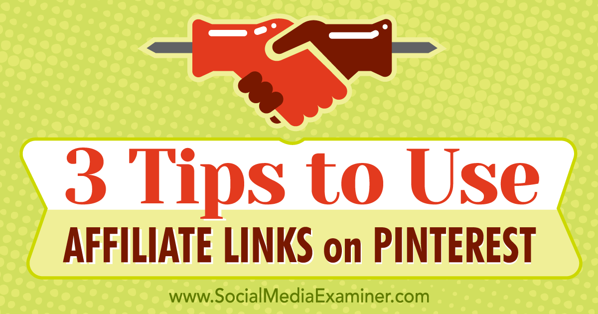 How To Make Money On Snapchat As An Affiliate