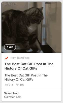 pinterest gif pin example