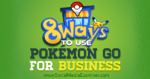 kh-pokemon-go-for-business-600