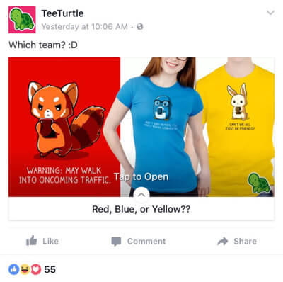 pokemon go themed merchandise