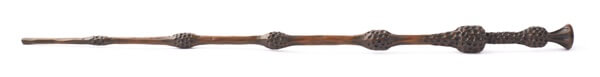 wand image shutterstock 272968367