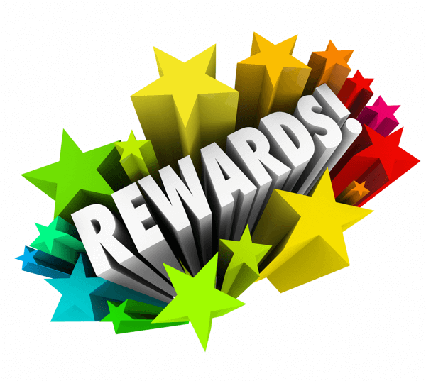 reward image shutterstock 234009130