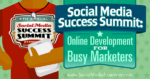 ldj-social-media-success-summit-600