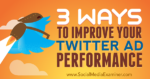 mg-improve-twitter-ad-600