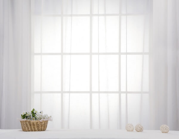 curtain image shutterstock 377412487