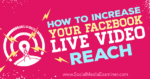 ms-live-video-reach-600