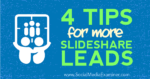 nk-slideshare-leads-600