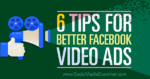 ac-facebook-video-ads-600