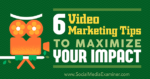 jk-video-marketing-600