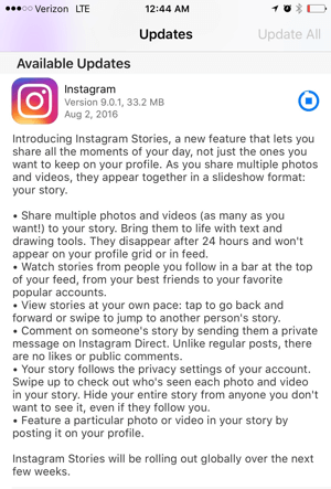 Direct message instagram app Direct message instagram app