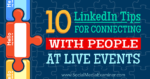 vvr-linkedin-live-connecting-600