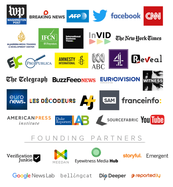 first draft partner network