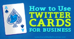kh-twitter-cards-business-600