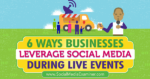 kj-business-live-events-600