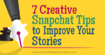 pg-creative-snapchat-stories-tips-600