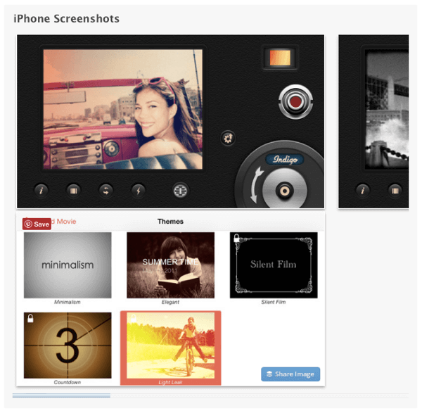 20 Instagram Apps To Enhance Your Photos And Videos Social Media