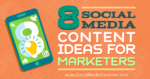 df-social-content-ideas-600