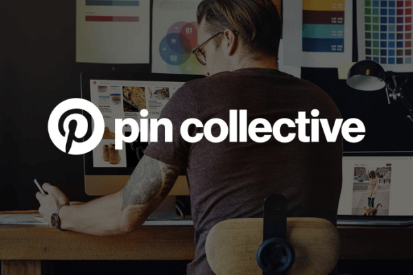 pinterest collective