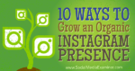 jm-grow-organic-instagram-600