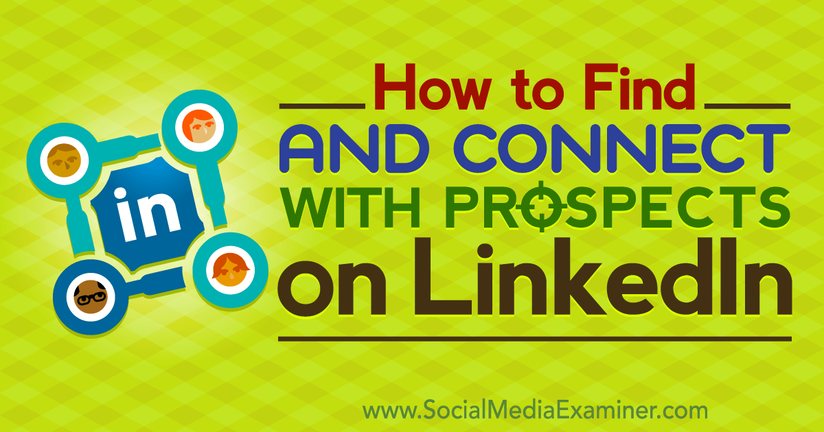 how to find and