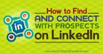 vvr-linkedin-find-target-prospects-600