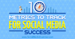 aa-track-social-metrics-600