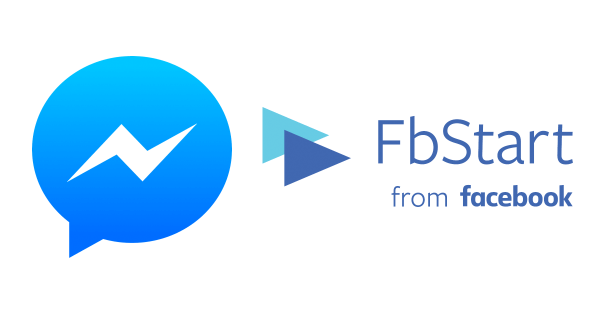 Facebook Analytics for Apps now supports businesses building bots for the Messenger Platform and invites bot developers to join its FbStart program.