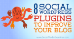 kc-wordpress-blog-plugins-600