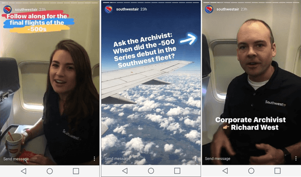 instagram-stories-southwest-how-to-post-multiple-pictures-on-instagram